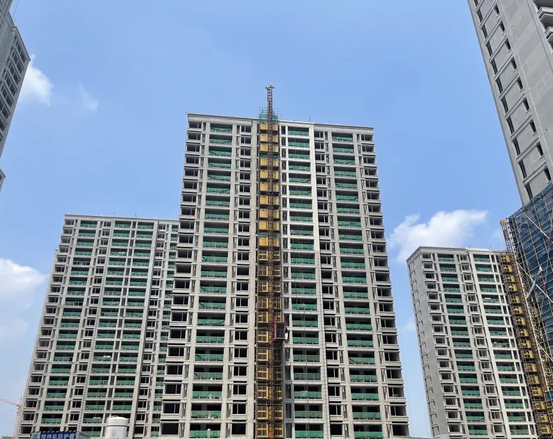 秋韵鉴美好家境绽新颜锦洲府9月家书缓缓到来