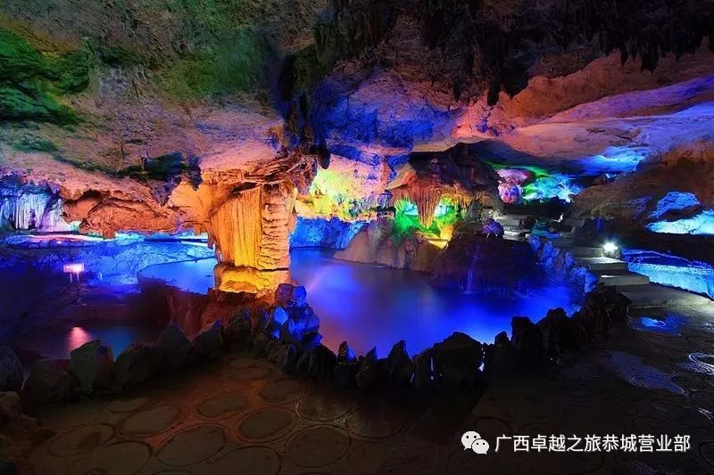 九月份贺州第三节莲藕节盛大开幕！！！！516 / 作者:黑轩 / 帖子ID:236314