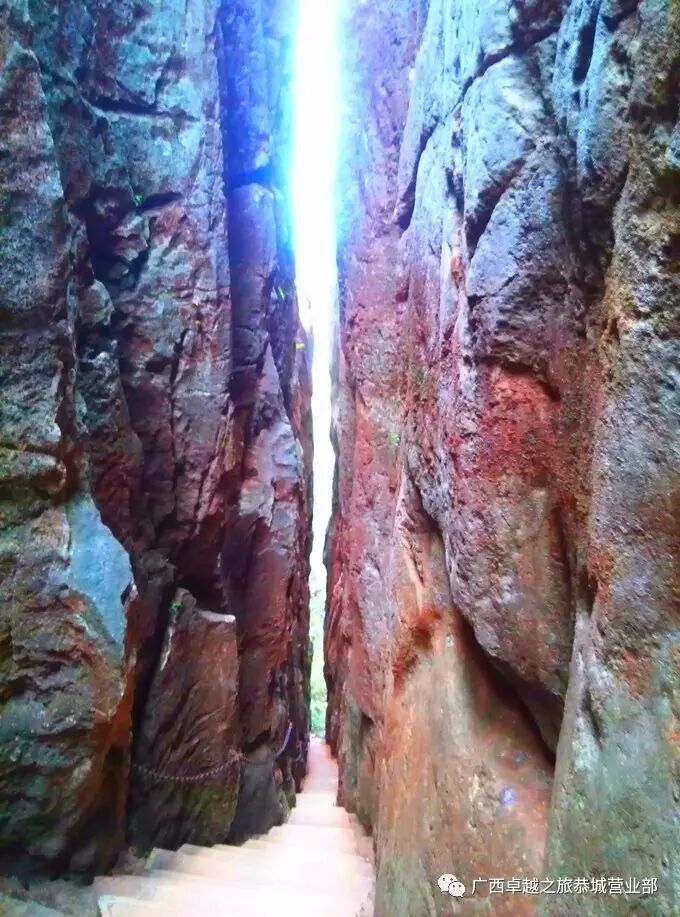 九月份贺州第三节莲藕节盛大开幕！！！！475 / 作者:黑轩 / 帖子ID:236314