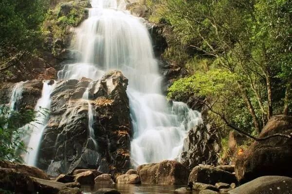 九月份贺州第三节莲藕节盛大开幕！！！！691 / 作者:黑轩 / 帖子ID:236314