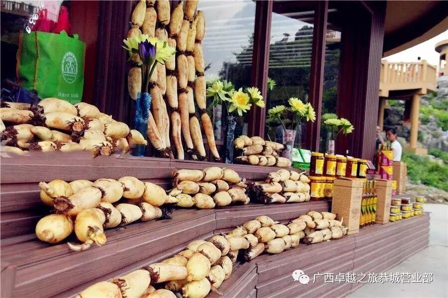 九月份贺州第三节莲藕节盛大开幕！！！！813 / 作者:黑轩 / 帖子ID:236314