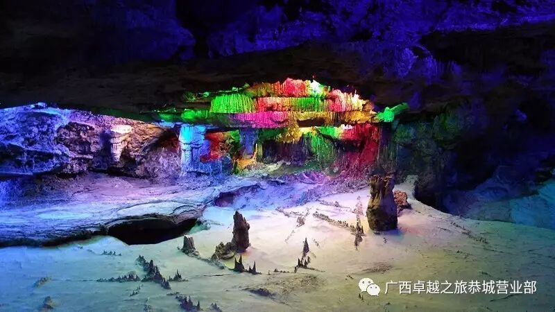 九月份贺州第三节莲藕节盛大开幕！！！！370 / 作者:黑轩 / 帖子ID:236314