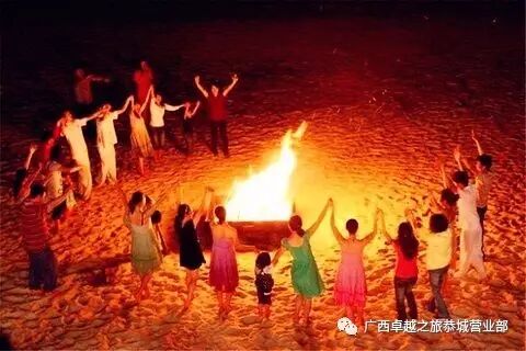 九月份贺州第三节莲藕节盛大开幕！！！！930 / 作者:黑轩 / 帖子ID:236314