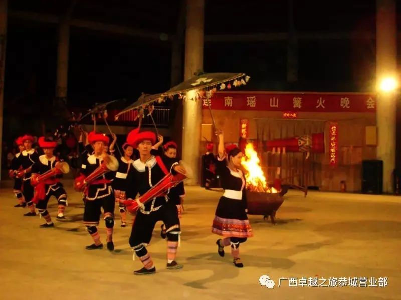 九月份贺州第三节莲藕节盛大开幕！！！！806 / 作者:黑轩 / 帖子ID:236314