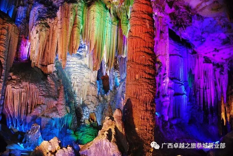 九月份贺州第三节莲藕节盛大开幕！！！！187 / 作者:黑轩 / 帖子ID:236314