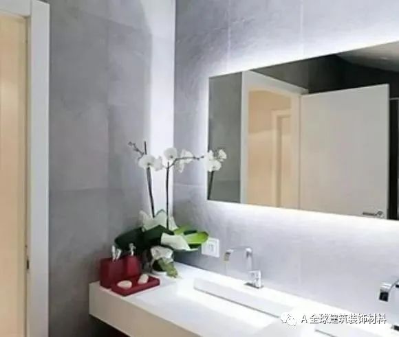 镜子放家里什么位置好_镜子放家里那个位置_镜子放在家里什么位置最好