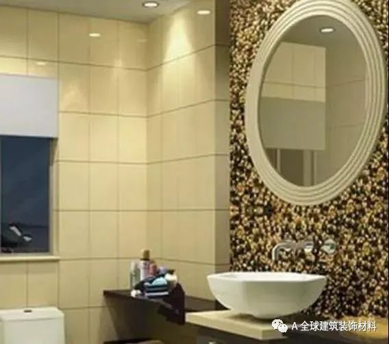 镜子放在家里什么位置最好_镜子放家里那个位置_镜子放家里什么位置好