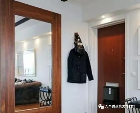镜子放家里什么位置好_镜子放在家里什么位置最好_镜子放家里那个位置