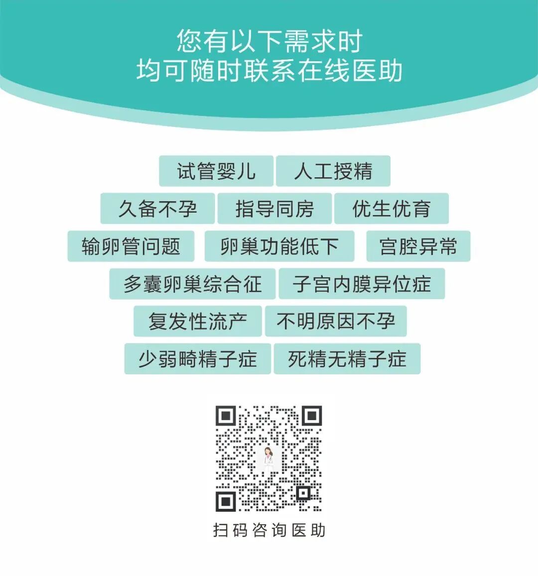 怎么用医疗灌注用自己的“血”治病？治疗子宫内膜的新方法_https://www.jmylbn.com_新闻资讯_第15张
