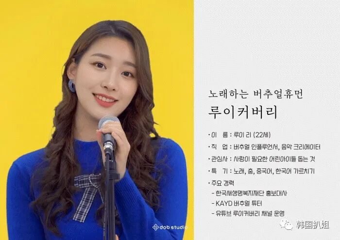 24小时娱乐app下载 欢迎莅临