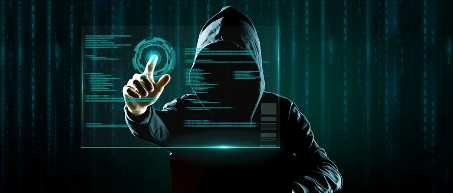 巴菲特和孙宇晨，从碰撞到传承