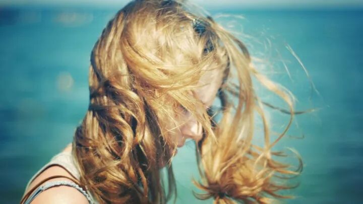 事業上的女強人，從8人小作坊到年銷54億，她有一個絕招！