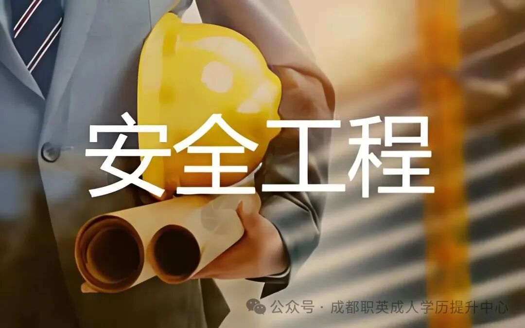 640 (2).webp