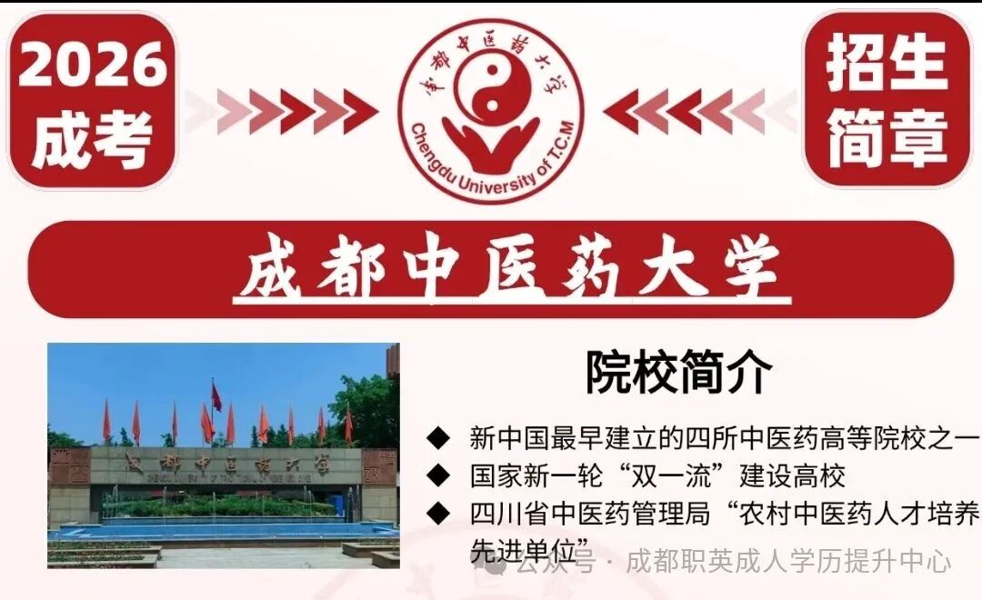 640.webp