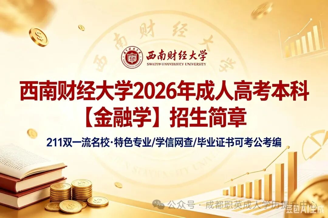 640 (14).webp