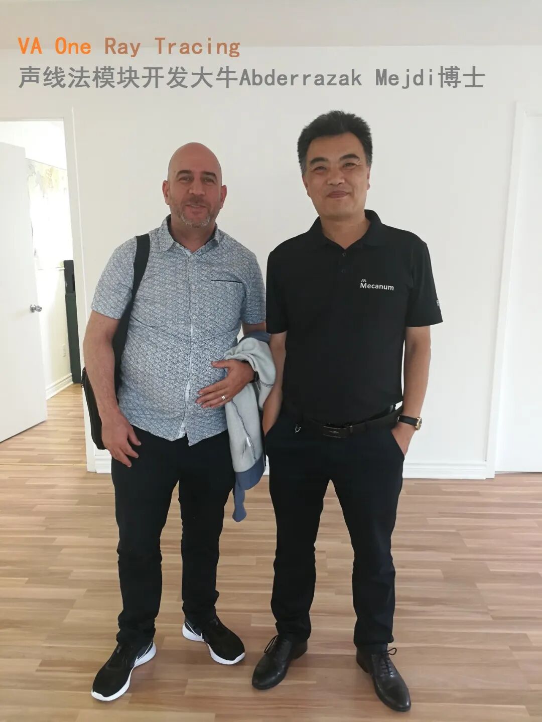 基于射线追踪法进行轨道车辆通过噪声的测量和声学模型验证