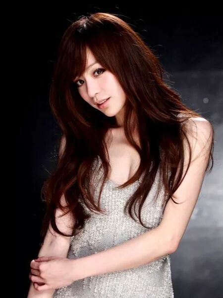 萧亚轩直播接吻小奶狗，王心凌为渣男当小三：大女主和傻白甜差距有多大？（组图） - 40