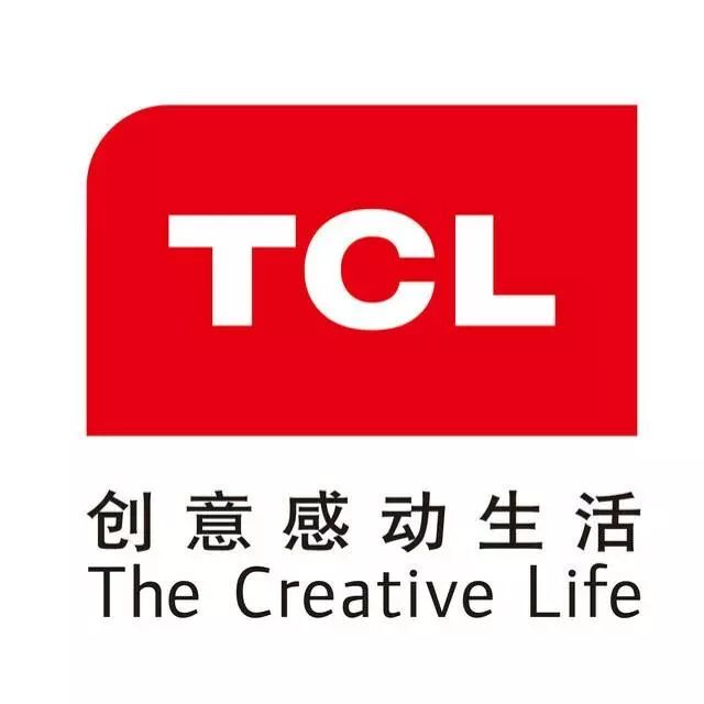 TCL电子控股有限公司