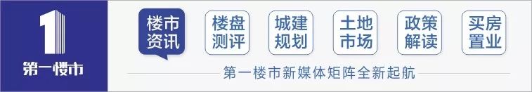 合肥印刷制袋廠_合肥包裝盒印刷廠_珠海印刷招聘糊盒機長