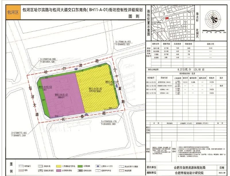 合肥三本院校_合肥本科_合肥本科學校有哪些學校