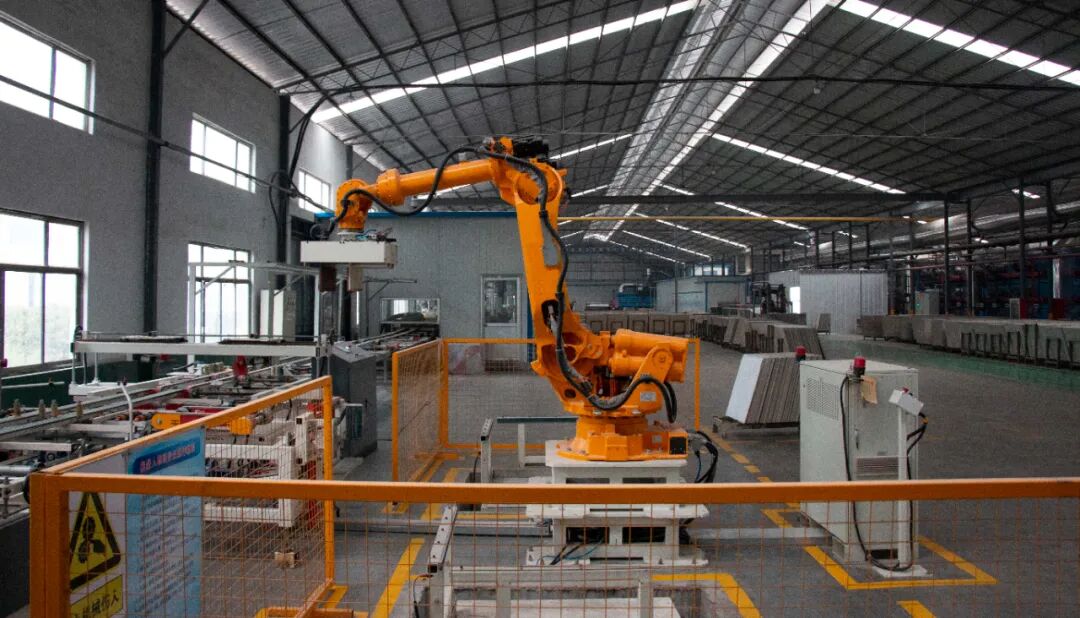 工厂数字化管理系统-深蓝易网数字工厂系统-提高企业生产效率与效益