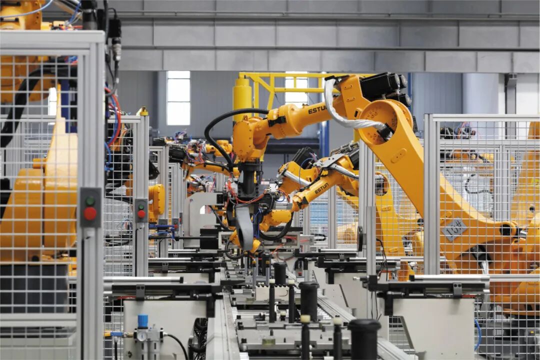 企业数字化转型：聊聊数据思维