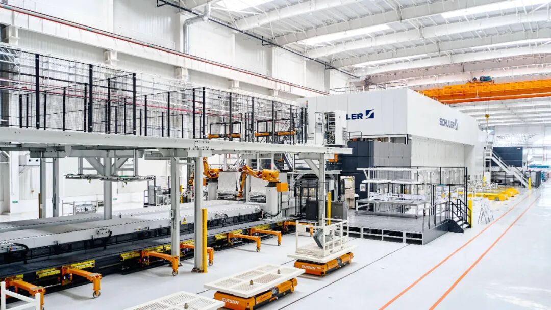 企业数字化转型：聊聊数据思维