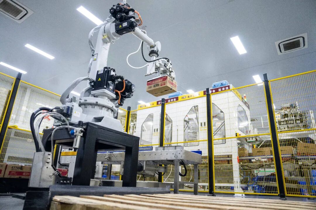 生产现场的作业标准化，这么做就对了！