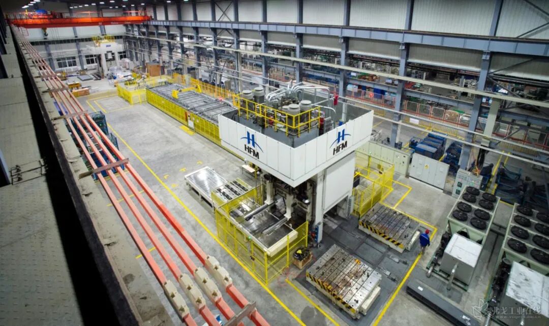 工厂数字化管理系统-深蓝易网数字工厂系统-提高企业生产效率与效益