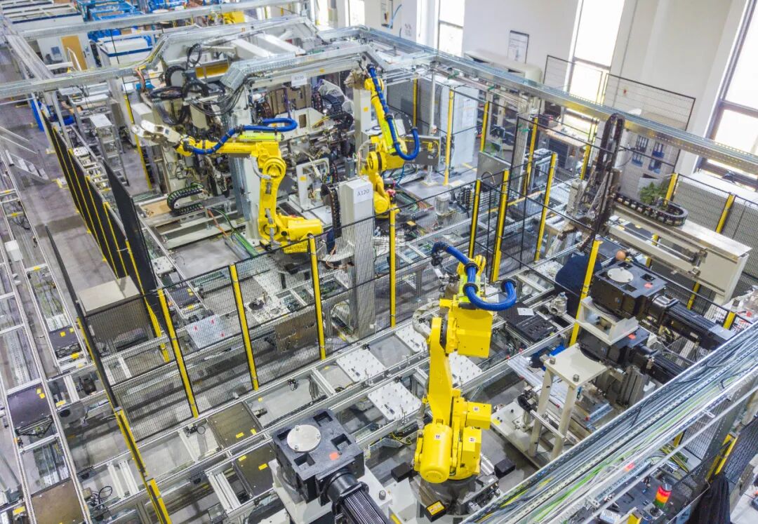 做好库存周转，再也不用担心企业效益