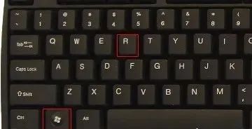战网更新卡住_战网更新卡安装不了游戏_战网安装卡在正在更新战网