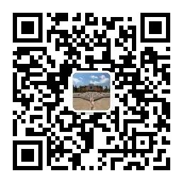 qrcode_for_gh_cb57348614d9_258.jpg