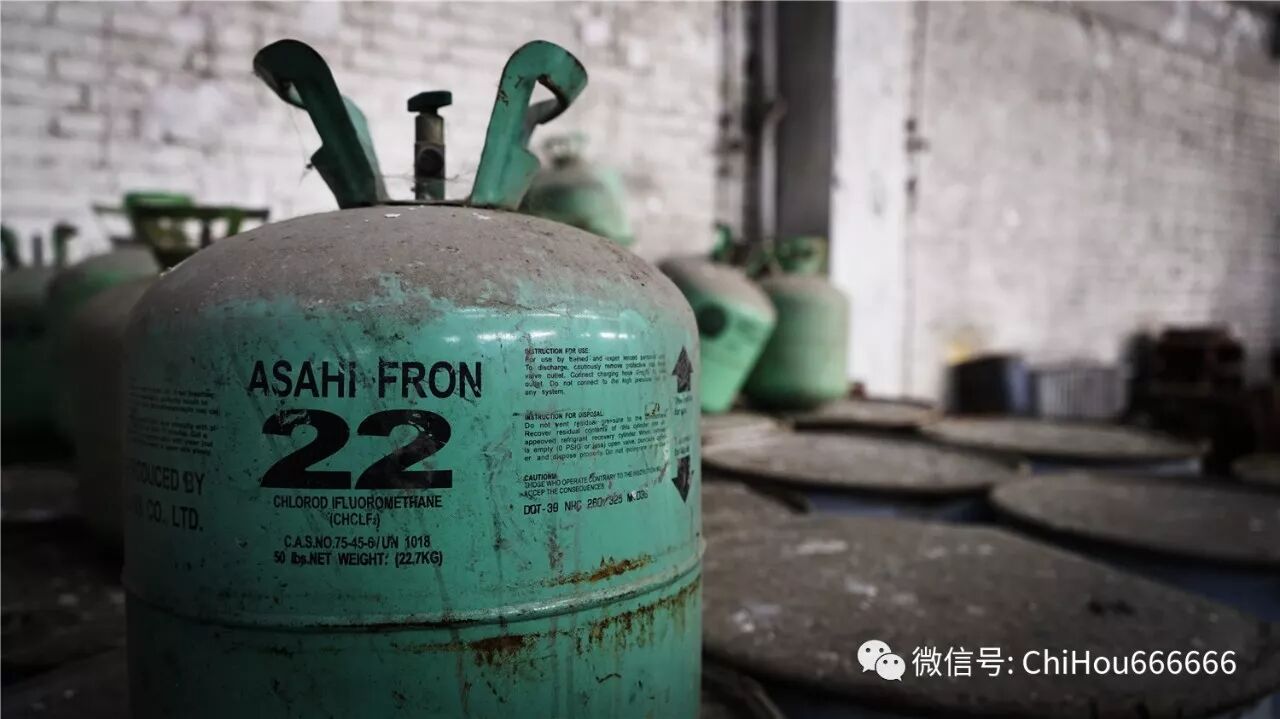 斥候小队代号空厂番外篇之美系suvの大作战