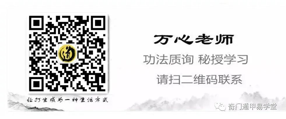 生物万物是什么意思_微生物是世间万物设计师吗_万物生教学视频教学