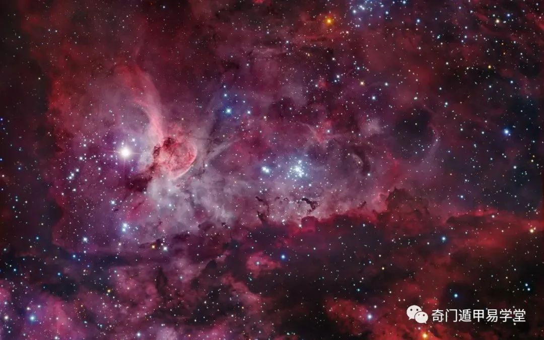 生物万物是什么意思_微生物是世间万物设计师吗_万物生教学视频教学