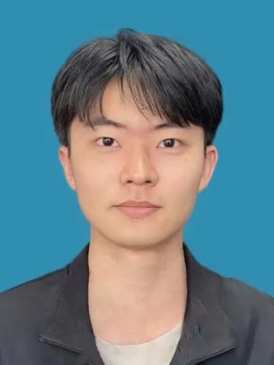 期刊类别查询_ccfc类期刊_期刊类的参考文献格式