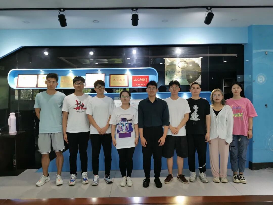 期刊类别查询_ccfc类期刊_期刊类的参考文献格式