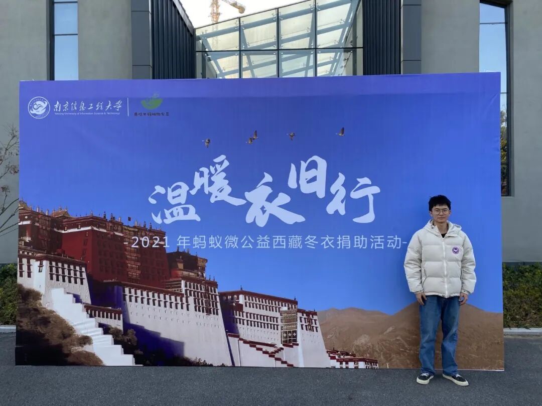 期刊类的参考文献格式_期刊类别查询_ccfc类期刊