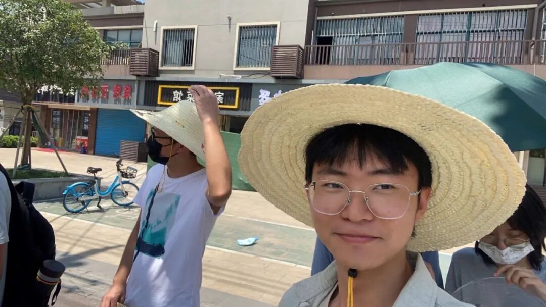 ccfc类期刊_期刊类的参考文献格式_期刊类别查询