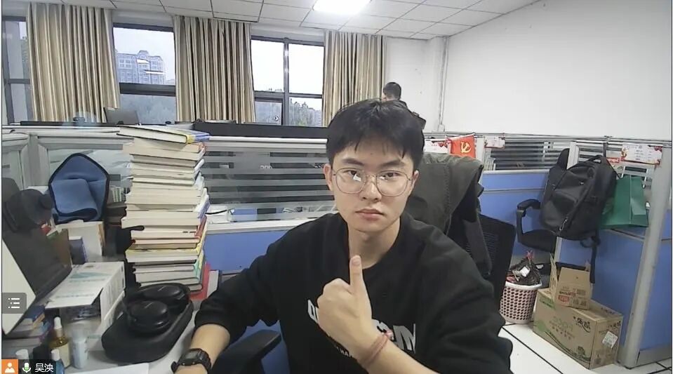 ccfc类期刊_期刊类的参考文献格式_期刊类别查询