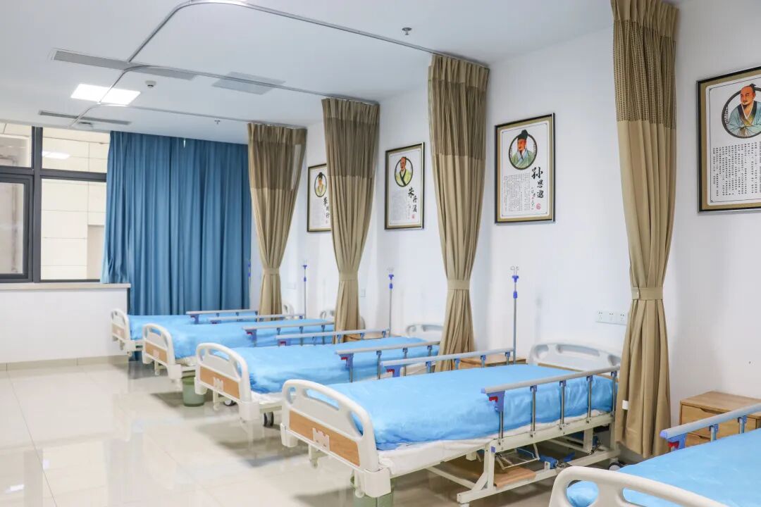 南川妇幼保健院怎么样关注︱区妇幼保健院新院搬迁，邀你一起“线上揭牌”！_https://www.jmylbn.com_新闻资讯_第18张