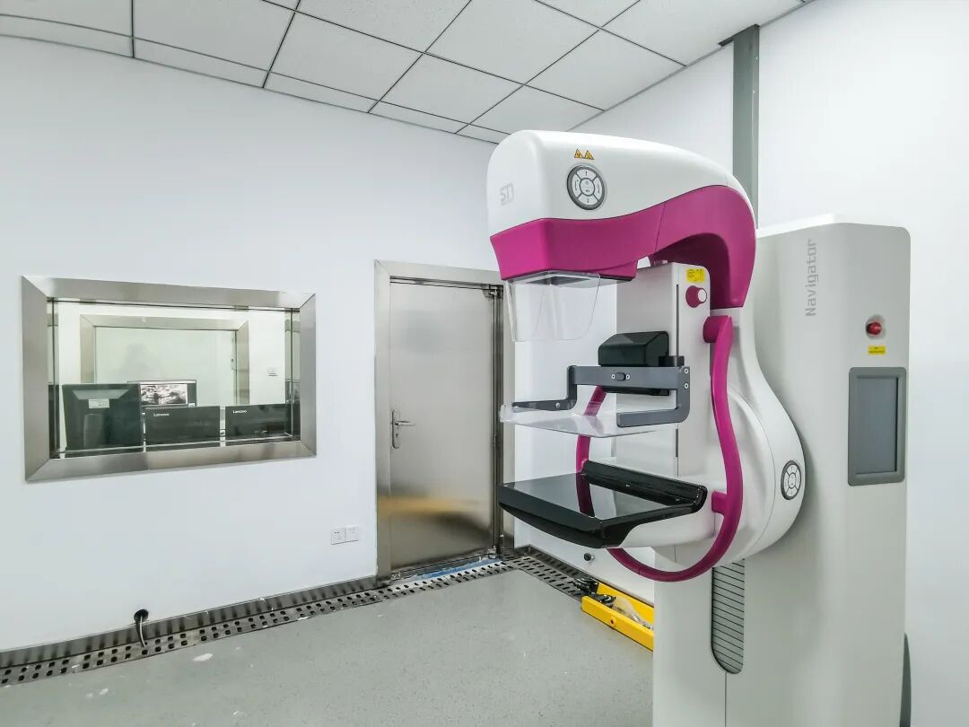 南川妇幼保健院怎么样关注︱区妇幼保健院新院搬迁，邀你一起“线上揭牌”！_https://www.jmylbn.com_新闻资讯_第22张