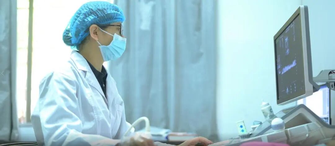 南川妇幼保健院怎么样关注︱区妇幼保健院新院搬迁，邀你一起“线上揭牌”！_https://www.jmylbn.com_新闻资讯_第19张