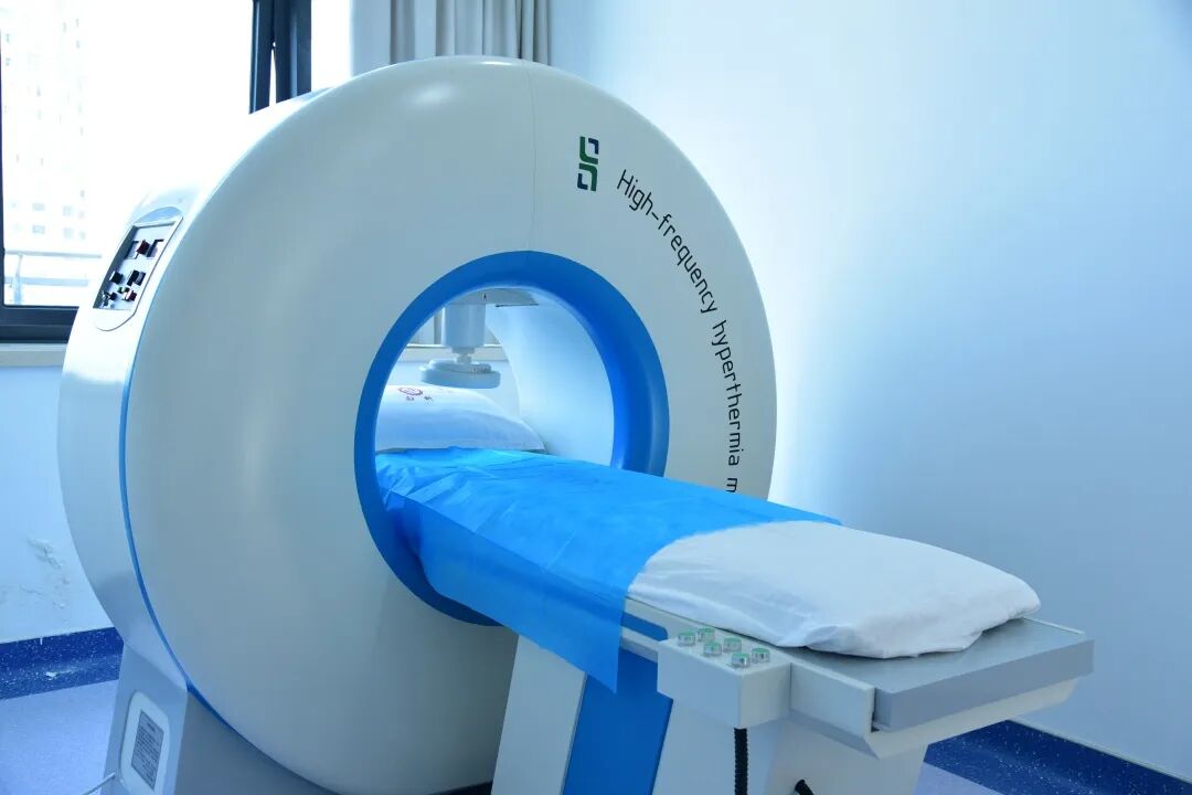 南川妇幼保健院怎么样关注︱区妇幼保健院新院搬迁，邀你一起“线上揭牌”！_https://www.jmylbn.com_新闻资讯_第10张