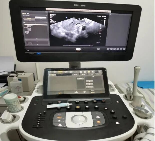 南川妇幼保健院怎么样关注︱区妇幼保健院新院搬迁，邀你一起“线上揭牌”！_https://www.jmylbn.com_新闻资讯_第20张