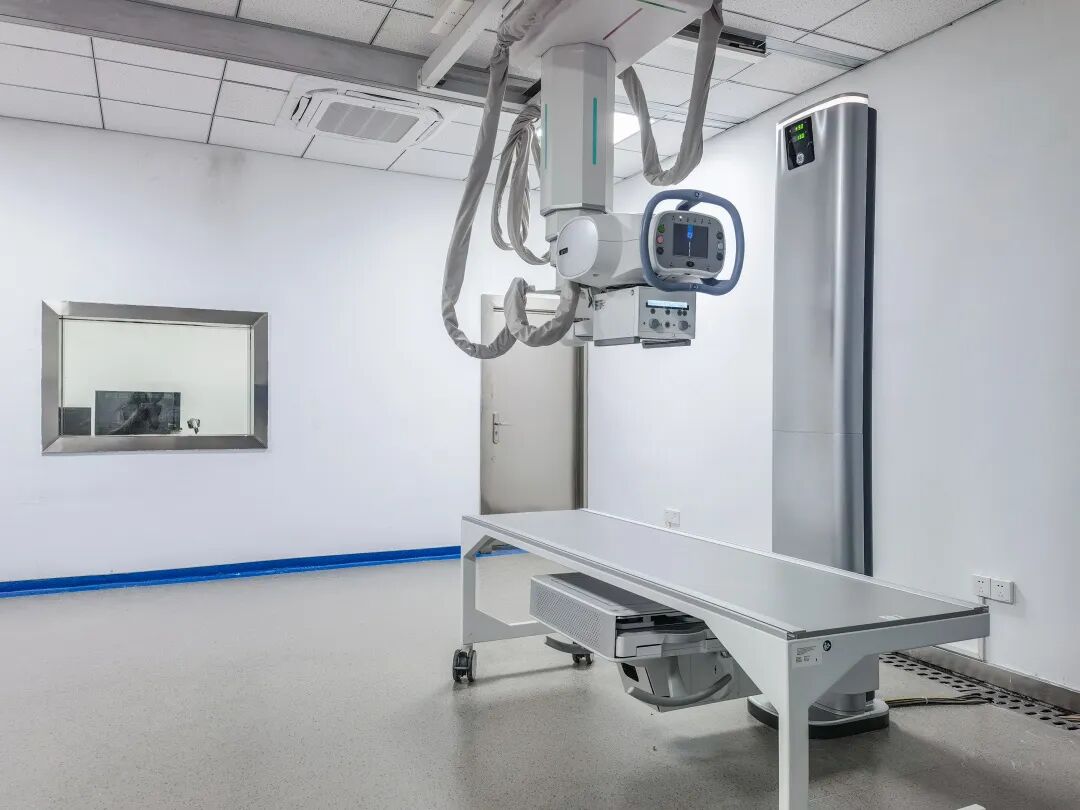 南川妇幼保健院怎么样关注︱区妇幼保健院新院搬迁，邀你一起“线上揭牌”！_https://www.jmylbn.com_新闻资讯_第21张