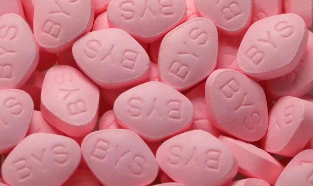 解答防治ED日常八大问，金戈伟哥放大招了！