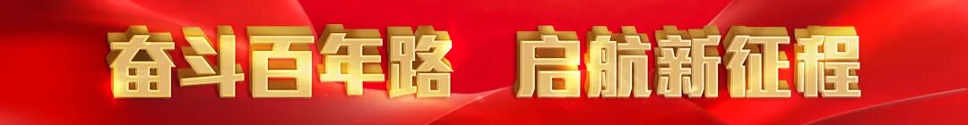 实用新型专利年费查询_专利号的查询_专利号查询