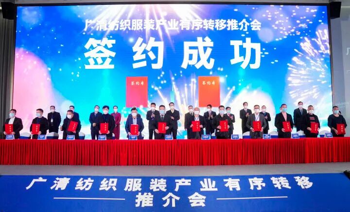 旧改提速，再现招工热！海珠康乐村和鹭江村，也即将迎来新一轮的改造