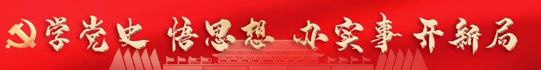 实用新型专利年费查询_专利号的查询_专利号查询